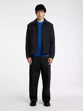 SELECTED | Blouson SLHNEW | 